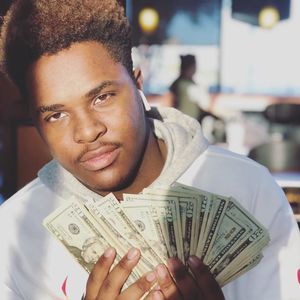 Meet your Posher, Romeo